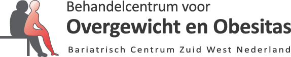Logo - Bariatrisch Centrum