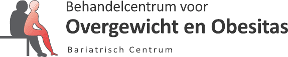 Logo - Bariatrisch Centrum - 2025