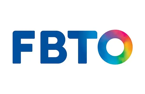 Logo - FBTO